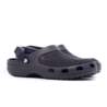 Crocs Yukon Vista II Clog 207142-001