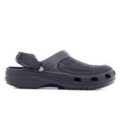 Crocs Yukon Vista II Clog 207142-001