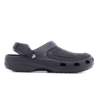 Crocs Yukon Vista II Clog 207142-001