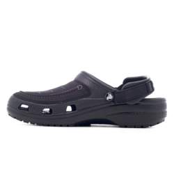 Crocs Yukon Vista II Clog 207142-001