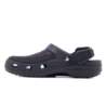Crocs Yukon Vista II Clog 207142-001