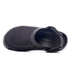 Crocs Yukon Vista II Clog 207142-001