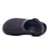Crocs Yukon Vista II Clog 207142-001
