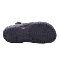 Crocs Yukon Vista II Clog 207142-001