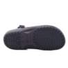 Crocs Yukon Vista II Clog 207142-001