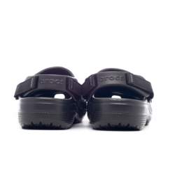 Crocs Yukon Vista II Clog 207142-001