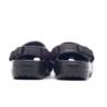 Crocs Yukon Vista II Clog 207142-001