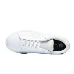 Adidas ADVANTAGE BASE ID9561