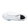 Adidas ADVANTAGE BASE ID9561