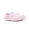Crocs Kids Toddler Crocband Clog 207005-6GD