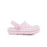 Crocs Kids Toddler Crocband Clog 207005-6GD