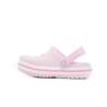 Crocs Kids Toddler Crocband Clog 207005-6GD