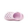 Crocs Kids Toddler Crocband Clog 207005-6GD