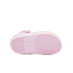 Crocs Kids Toddler Crocband Clog 207005-6GD