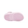 Crocs Kids Toddler Crocband Clog 207005-6GD