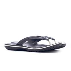 Crocs Crocband Flip 11033-001