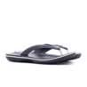 Crocs Crocband Flip 11033-001