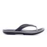 Crocs Crocband Flip 11033-001