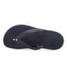 Crocs Crocband Flip 11033-001