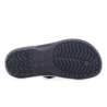 Crocs Crocband Flip 11033-001