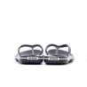 Crocs Crocband Flip 11033-001