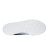 Adidas ADVANTAGE BASE ID9561