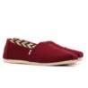 Toms Alpargata W 10017717