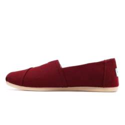 Toms Alpargata W 10017717