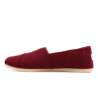Toms Alpargata W 10017717