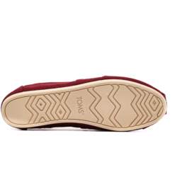 Toms Alpargata W 10017717