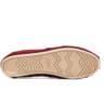Toms Alpargata W 10017717