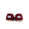 Toms Alpargata W 10017717