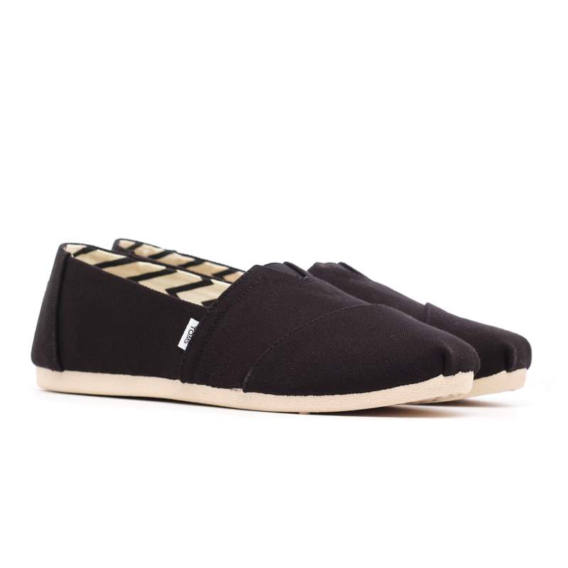Toms Alpargata W 10017732 Toms Alpargata W 10017732