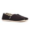 Toms Alpargata W 10017732