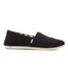 Toms Alpargata W 10017732