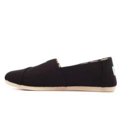 Toms Alpargata W 10017732