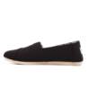 Toms Alpargata W 10017732