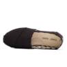 Toms Alpargata W 10017732