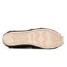 Toms Alpargata W 10017732