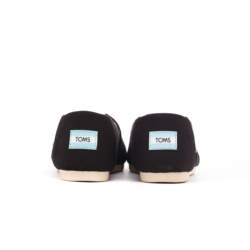 Toms Alpargata W 10017732