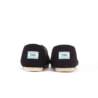 Toms Alpargata W 10017732