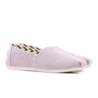 Toms Alpargata W 10017734