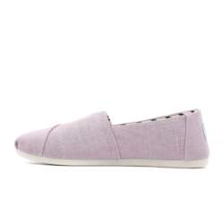 Toms Alpargata W 10017734