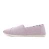 Toms Alpargata W 10017734