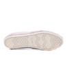 Toms Alpargata W 10017734