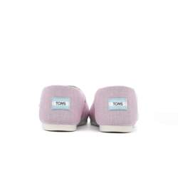 Toms Alpargata W 10017734
