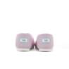 Toms Alpargata W 10017734