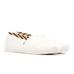 Toms Alpargata W 10017739