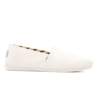 Toms Alpargata W 10017739