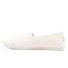 Toms Alpargata W 10017739